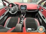 Renault Clio 0.9 TCe Iconic NAVI|PDC|KEYLESS|STOELVERW.|NAP