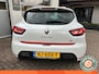 Renault Clio 0.9 TCe Iconic NAVI|PDC|KEYLESS|STOELVERW.|NAP
