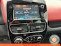 Renault Clio 0.9 TCe Iconic NAVI|PDC|KEYLESS|STOELVERW.|NAP