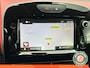 Renault Clio 0.9 TCe Iconic NAVI|PDC|KEYLESS|STOELVERW.|NAP