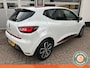 Renault Clio 0.9 TCe Iconic NAVI|PDC|KEYLESS|STOELVERW.|NAP