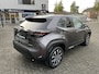 Toyota Yaris Cross Hybrid 1.5 Team D | Cruise | Apple Carplay | Camera
