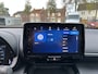 Toyota Yaris Cross Hybrid 1.5 Team D | Cruise | Apple Carplay | Camera