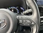 Toyota Yaris Cross Hybrid 1.5 Team D | Cruise | Apple Carplay | Camera