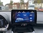Toyota Yaris Cross Hybrid 1.5 Team D | Cruise | Apple Carplay | Camera