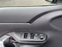 Toyota Yaris Cross Hybrid 1.5 Team D | Cruise | Apple Carplay | Camera