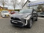 Toyota Yaris Cross Hybrid 1.5 Team D | Cruise | Apple Carplay | Camera