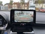 Toyota Yaris Cross Hybrid 1.5 Team D | Cruise | Apple Carplay | Camera