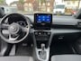 Toyota Yaris Cross Hybrid 1.5 Team D | Cruise | Apple Carplay | Camera