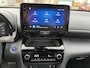 Toyota Yaris Cross Hybrid 1.5 Team D | Cruise | Apple Carplay | Camera