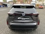 Toyota Yaris Cross Hybrid 1.5 Team D | Cruise | Apple Carplay | Camera