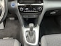 Toyota Yaris Cross Hybrid 1.5 Team D | Cruise | Apple Carplay | Camera