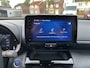 Toyota Yaris Cross Hybrid 1.5 Team D | Cruise | Apple Carplay | Camera