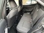 Toyota Yaris Cross Hybrid 1.5 Team D | Cruise | Apple Carplay | Camera