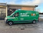 Volkswagen Crafter 35 2.0 TDI L4H3