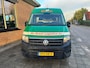 Volkswagen Crafter 35 2.0 TDI L4H3
