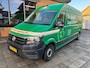 Volkswagen Crafter 35 2.0 TDI L4H3