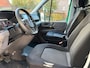 Volkswagen Crafter 35 2.0 TDI L4H3