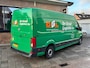 Volkswagen Crafter 35 2.0 TDI L4H3