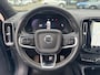 Volvo XC40 Recharge P8 AWD R-Design | SOH 91% | Pano | Leer | Navi