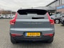 Volvo XC40 Recharge P8 AWD R-Design | SOH 91% | Pano | Leer | Navi