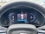 Volvo XC40 Recharge P8 AWD R-Design | SOH 91% | Pano | Leer | Navi