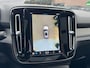 Volvo XC40 Recharge P8 AWD R-Design | SOH 91% | Pano | Leer | Navi