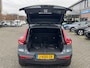 Volvo XC40 Recharge P8 AWD R-Design | SOH 91% | Pano | Leer | Navi