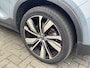 Volvo XC40 Recharge P8 AWD R-Design | SOH 91% | Pano | Leer | Navi