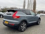 Volvo XC40 Recharge P8 AWD R-Design | SOH 91% | Pano | Leer | Navi