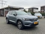 Volvo XC40 Recharge P8 AWD R-Design | SOH 91% | Pano | Leer | Navi