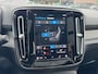 Volvo XC40 Recharge P8 AWD R-Design | SOH 91% | Pano | Leer | Navi