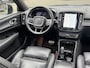 Volvo XC40 Recharge P8 AWD R-Design | SOH 91% | Pano | Leer | Navi