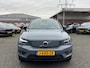 Volvo XC40 Recharge P8 AWD R-Design | SOH 91% | Pano | Leer | Navi