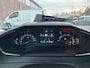 Peugeot e-2008 EV Active 50kWh 3-Fase | SOH 89% | Navi | Carplay