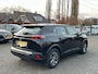Peugeot e-2008 EV Active 50kWh 3-Fase | SOH 89% | Navi | Carplay