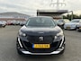 Peugeot e-2008 EV Active 50kWh 3-Fase | SOH 89% | Navi | Carplay