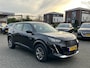 Peugeot e-2008 EV Active 50kWh 3-Fase | SOH 89% | Navi | Carplay