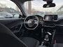 Peugeot e-2008 EV Active 50kWh 3-Fase | SOH 89% | Navi | Carplay