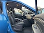 Renault Grand Scenic 1.2 TCe 85kw | Limited | Airco-Ecc | Cruise | Navi