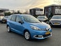 Renault Grand Scenic 1.2 TCe 85kw | Limited | Airco-Ecc | Cruise | Navi
