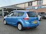 Renault Grand Scenic 1.2 TCe 85kw | Limited | Airco-Ecc | Cruise | Navi