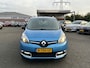 Renault Grand Scenic 1.2 TCe 85kw | Limited | Airco-Ecc | Cruise | Navi