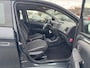 Toyota Aygo 1.0 VVT-i | X-Fun 5-Drs | Airco