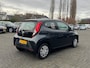 Toyota Aygo 1.0 VVT-i | X-Fun 5-Drs | Airco