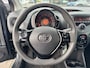 Toyota Aygo 1.0 VVT-i | X-Fun 5-Drs | Airco