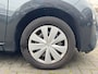 Toyota Aygo 1.0 VVT-i | X-Fun 5-Drs | Airco