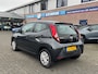 Toyota Aygo 1.0 VVT-i | X-Fun 5-Drs | Airco
