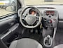 Toyota Aygo 1.0 VVT-i | X-Fun 5-Drs | Airco