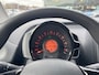 Toyota Aygo 1.0 VVT-i | X-Fun 5-Drs | Airco